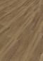 Preview: Corpet Dekor Steinpalisander - Klickvinyl, 0,3mm, 2,61m²/Paket